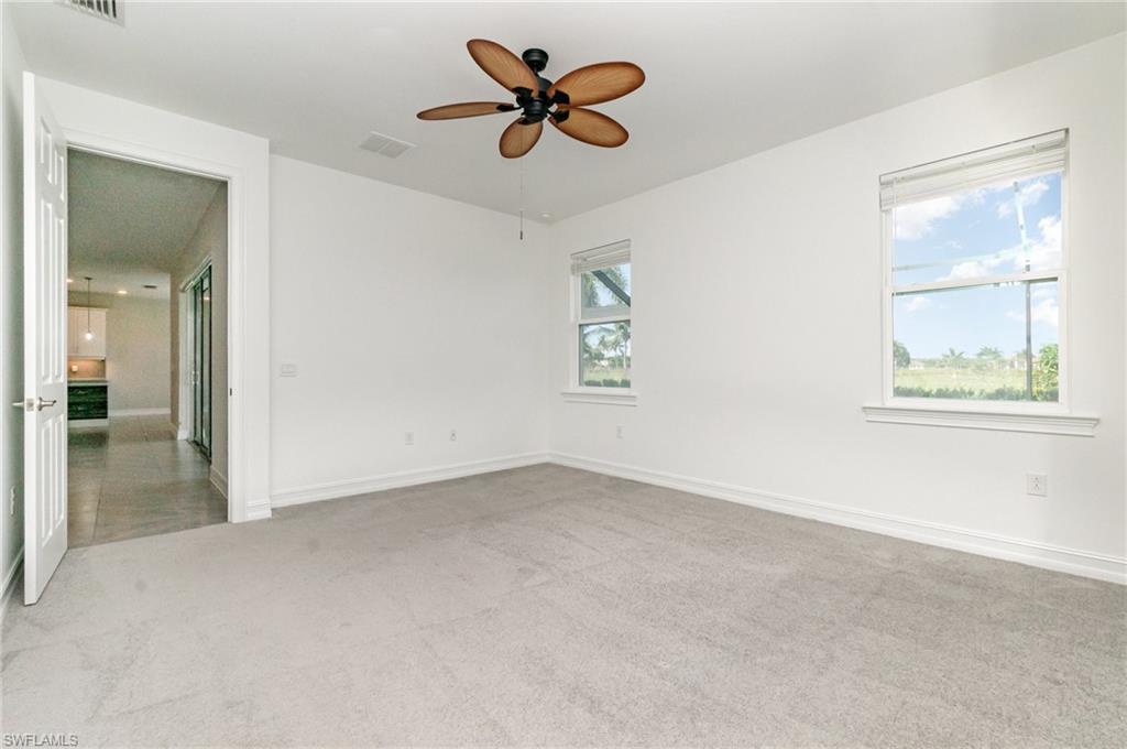 18420 Royal Hammock BLVD, NAPLES