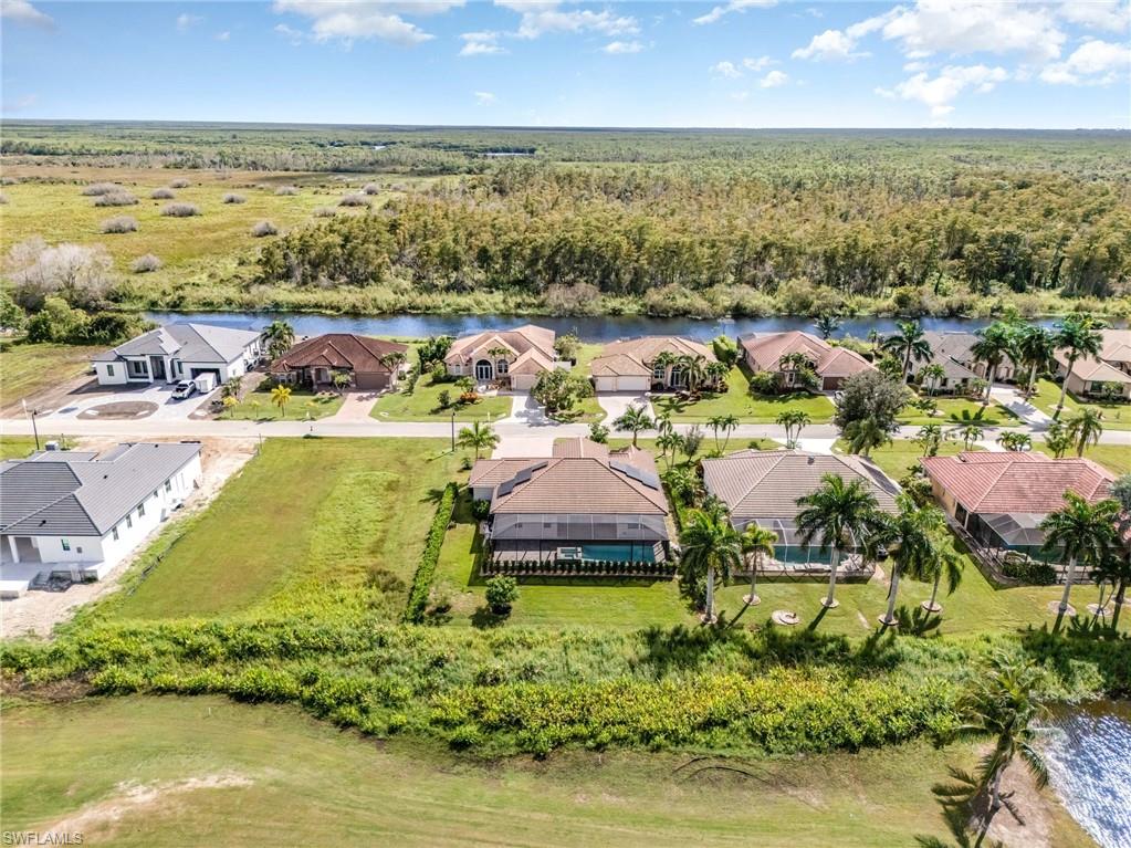 18420 Royal Hammock BLVD, NAPLES