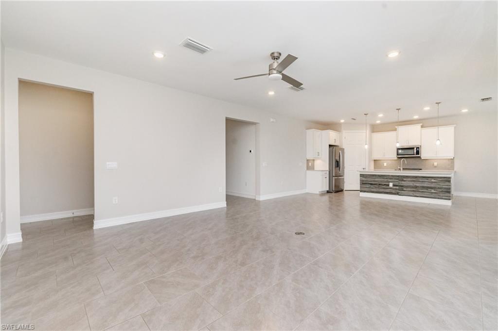 18420 Royal Hammock BLVD, NAPLES