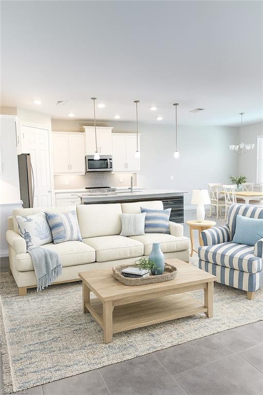 18420 Royal Hammock BLVD, NAPLES