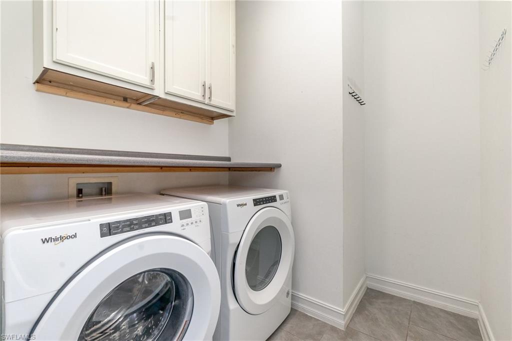 18420 Royal Hammock BLVD, NAPLES