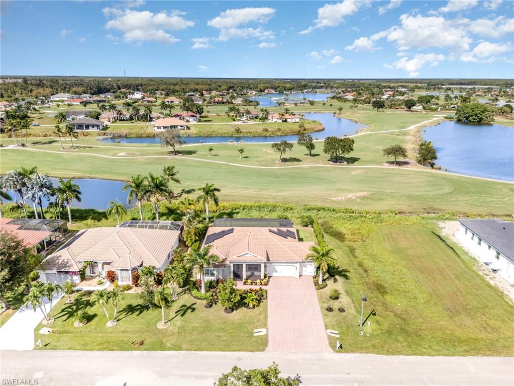 18420 Royal Hammock BLVD, NAPLES