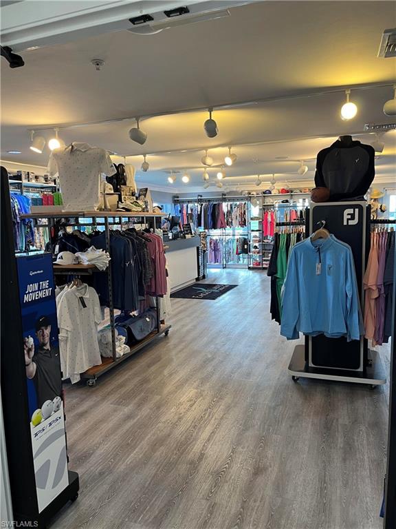 18420 Royal Hammock BLVD, NAPLES