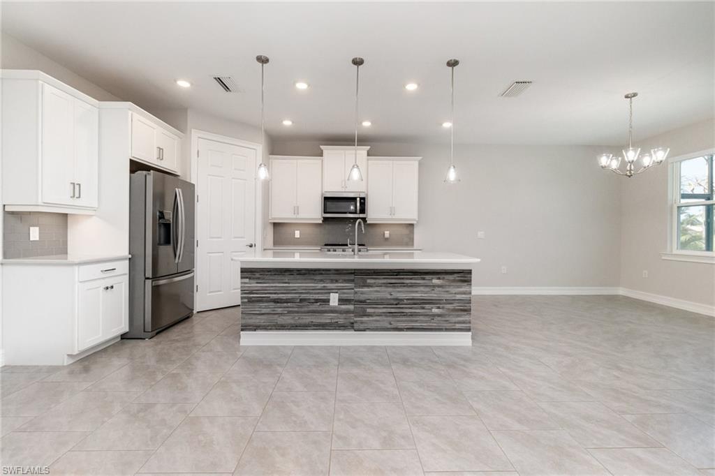 18420 Royal Hammock BLVD, NAPLES