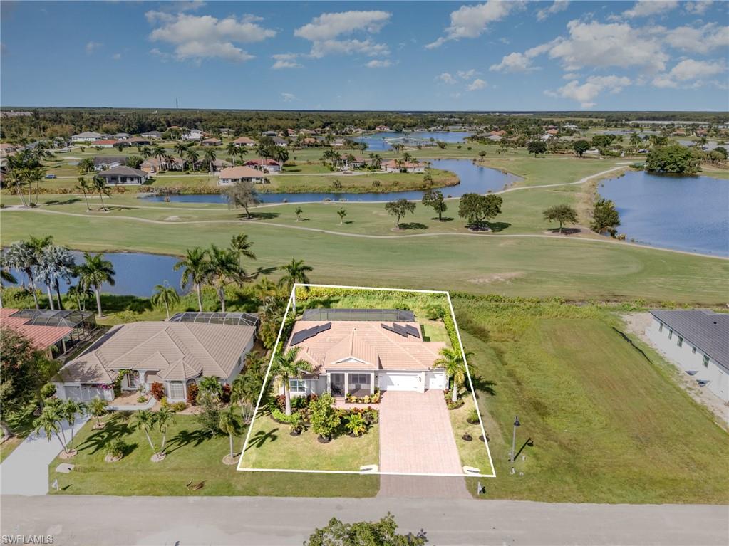 18420 Royal Hammock BLVD, NAPLES