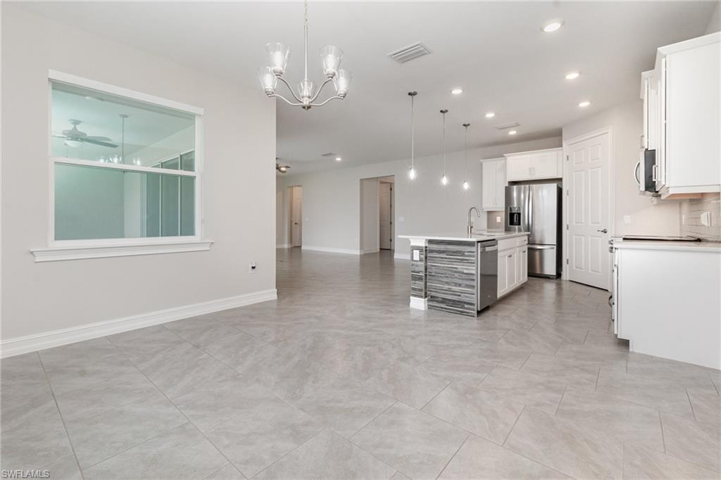 18420 Royal Hammock BLVD, NAPLES