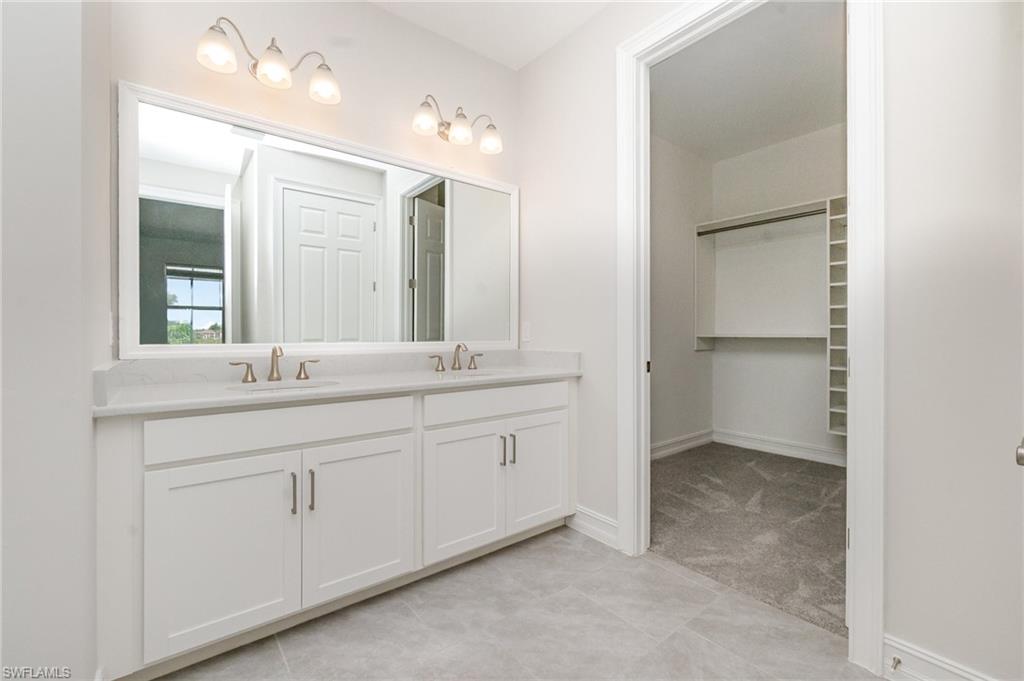 18420 Royal Hammock BLVD, NAPLES