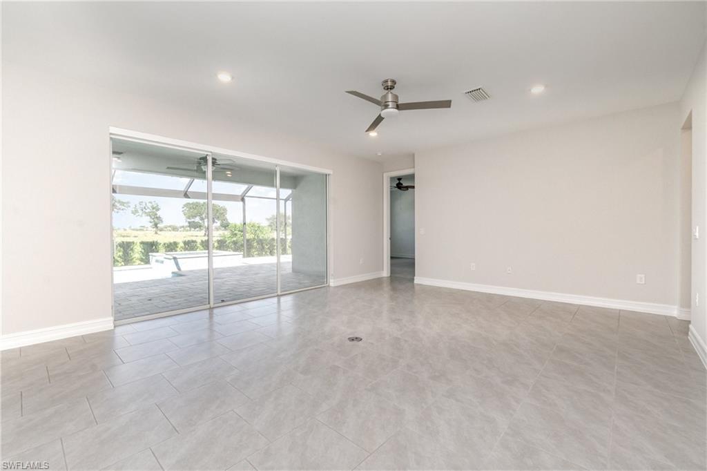 18420 Royal Hammock BLVD, NAPLES