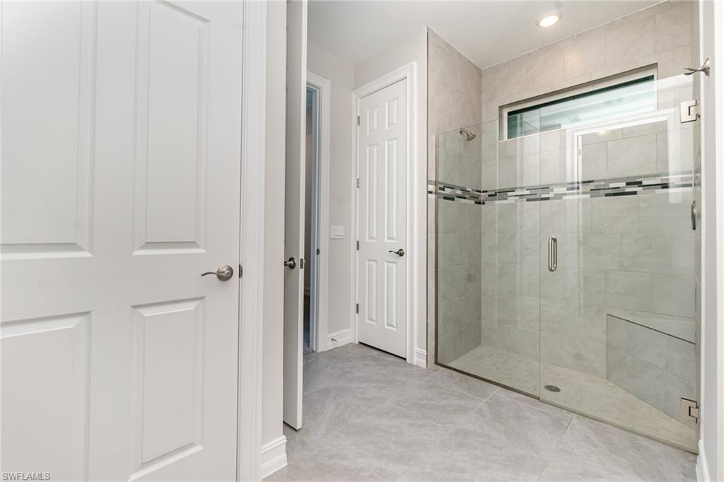 18420 Royal Hammock BLVD, NAPLES