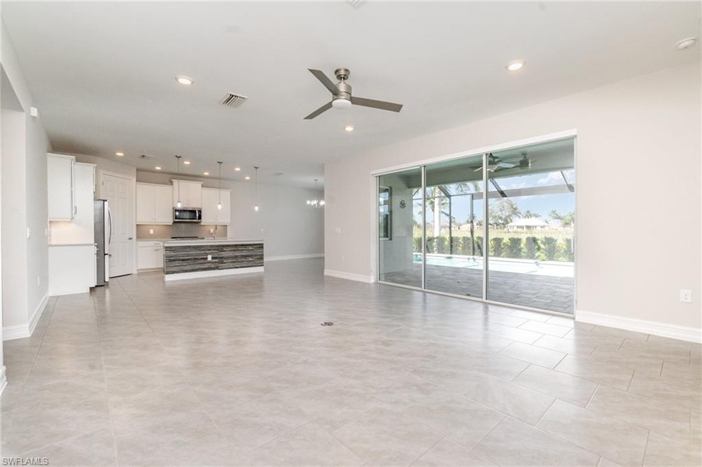 18420 Royal Hammock BLVD, NAPLES