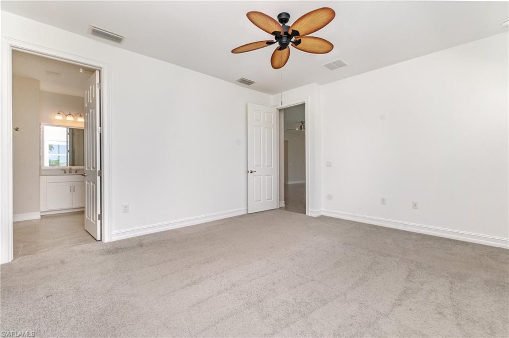 18420 Royal Hammock BLVD, NAPLES