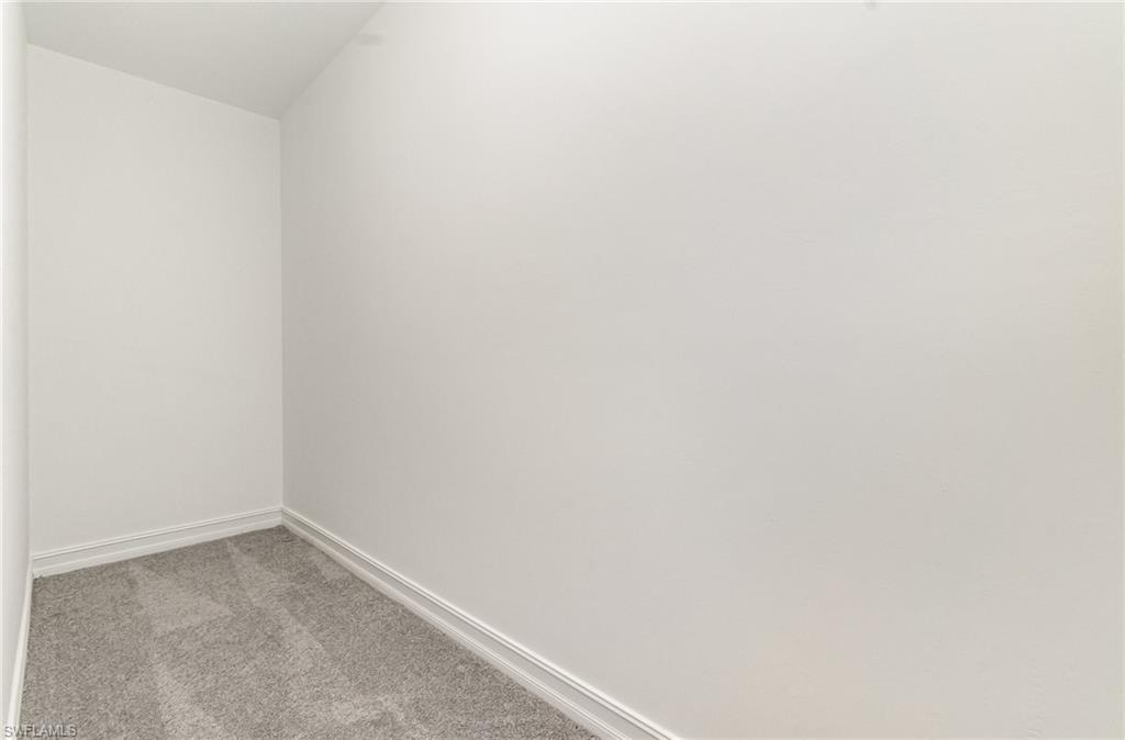 18420 Royal Hammock BLVD, NAPLES