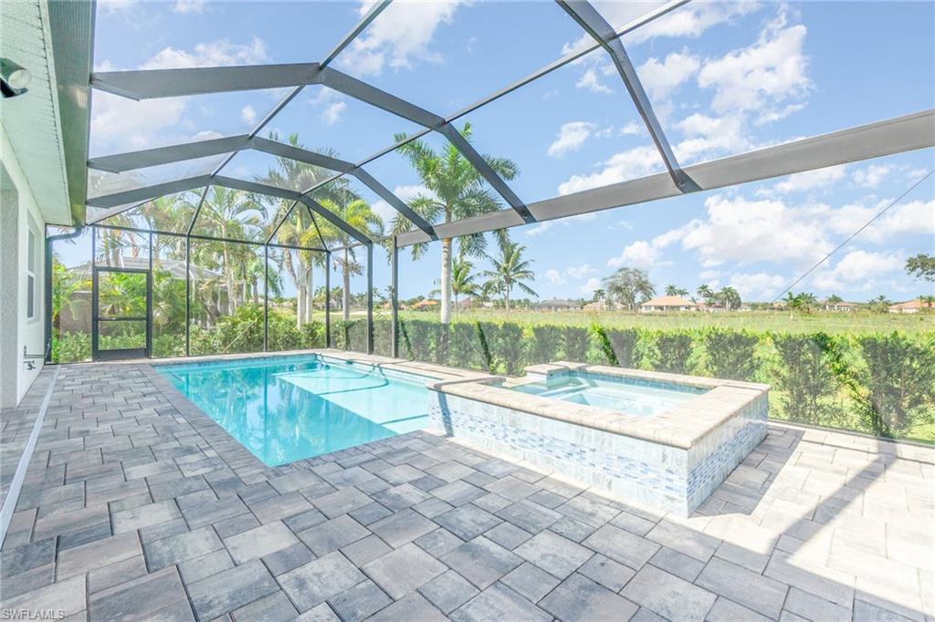 18420 Royal Hammock BLVD, NAPLES