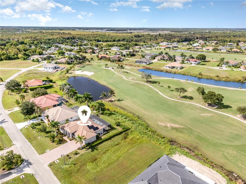 18420 Royal Hammock BLVD, NAPLES