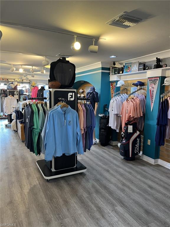 18420 Royal Hammock BLVD, NAPLES