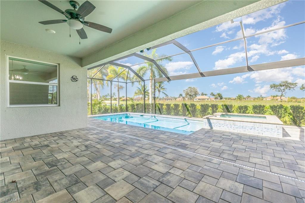 18420 Royal Hammock BLVD, NAPLES