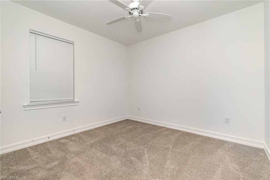 18420 Royal Hammock BLVD, NAPLES