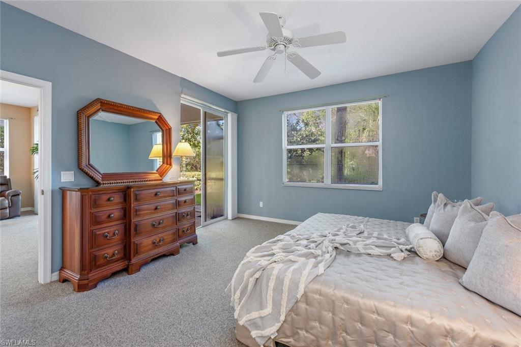 8355 Whisper Trace WAY # K101