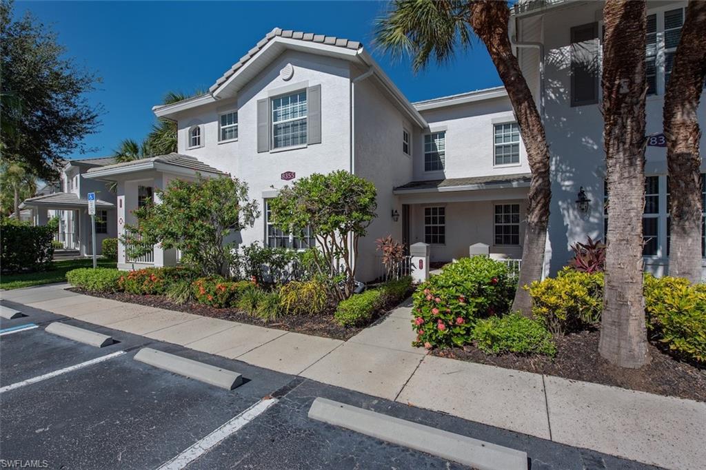 8355 Whisper Trace WAY # K101