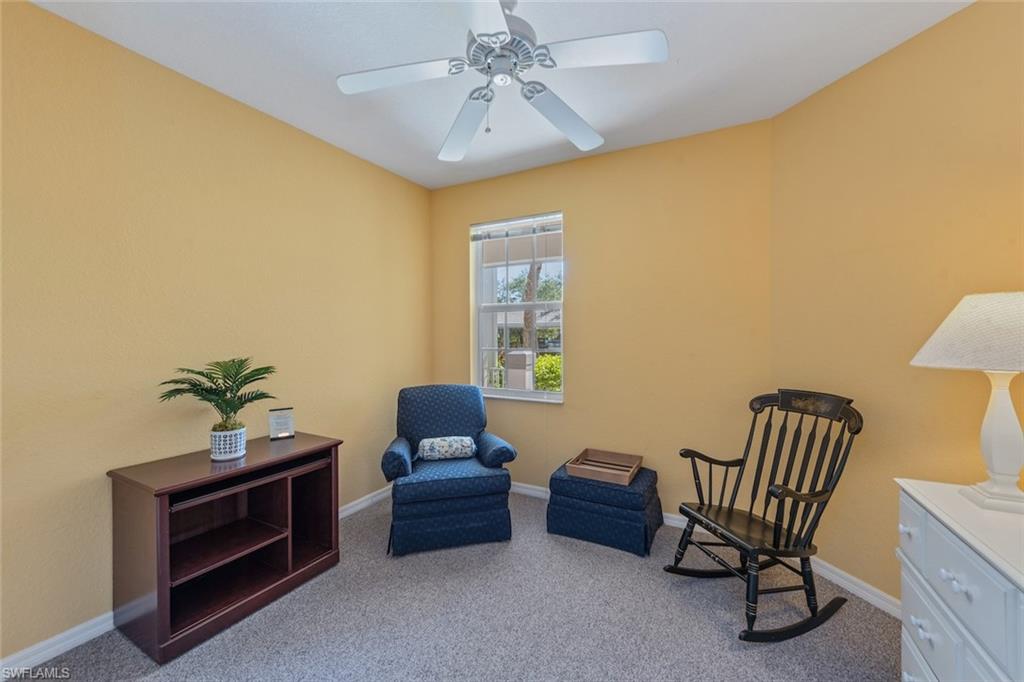 8355 Whisper Trace WAY # K101