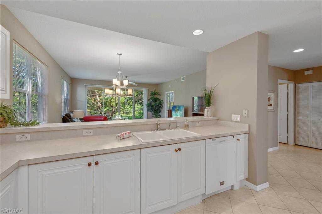 8355 Whisper Trace WAY # K101