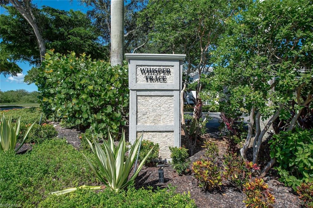 8355 Whisper Trace WAY # K101