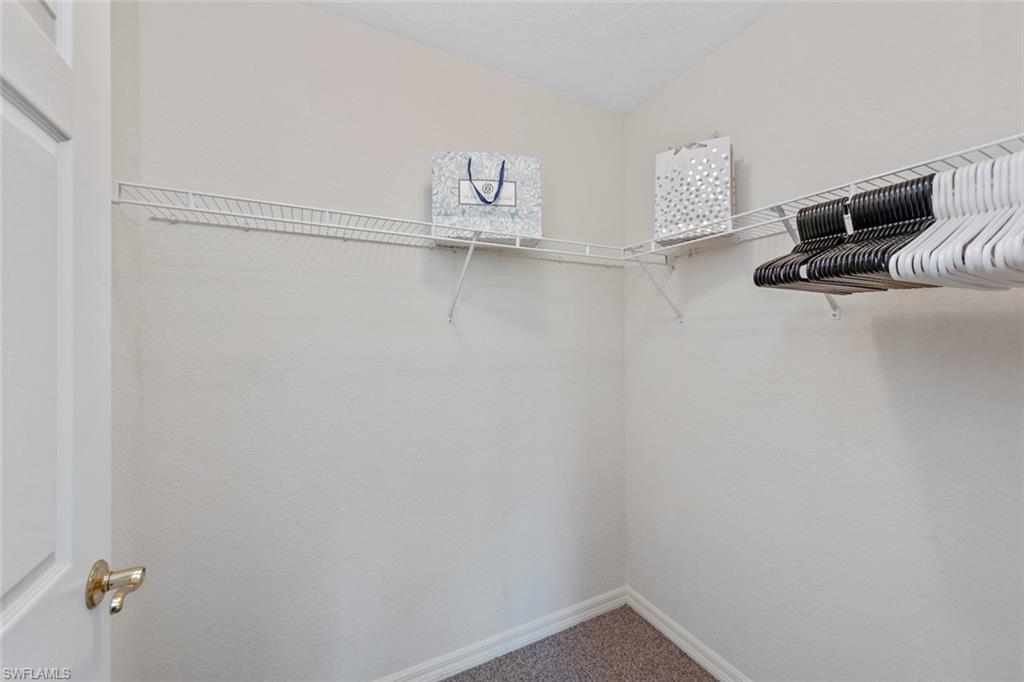 8355 Whisper Trace WAY # K101