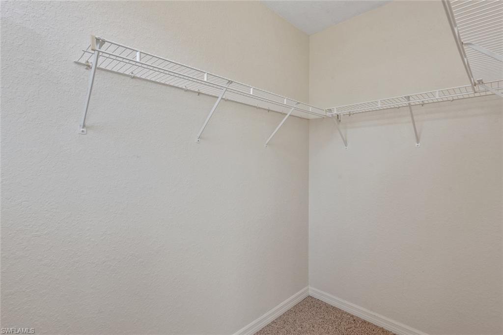 8355 Whisper Trace WAY # K101