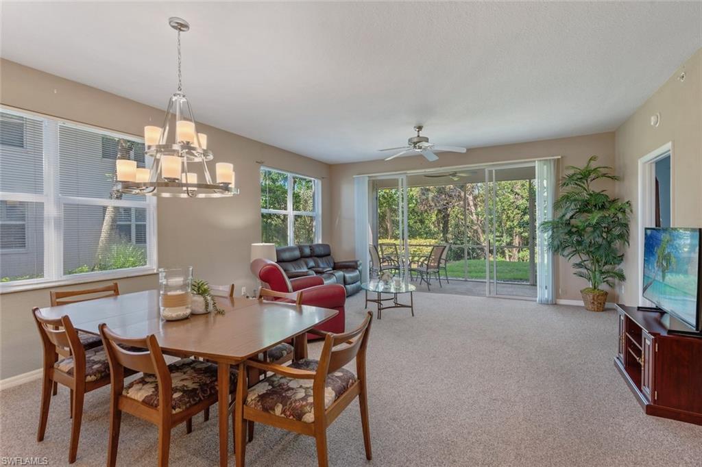 8355 Whisper Trace WAY # K101