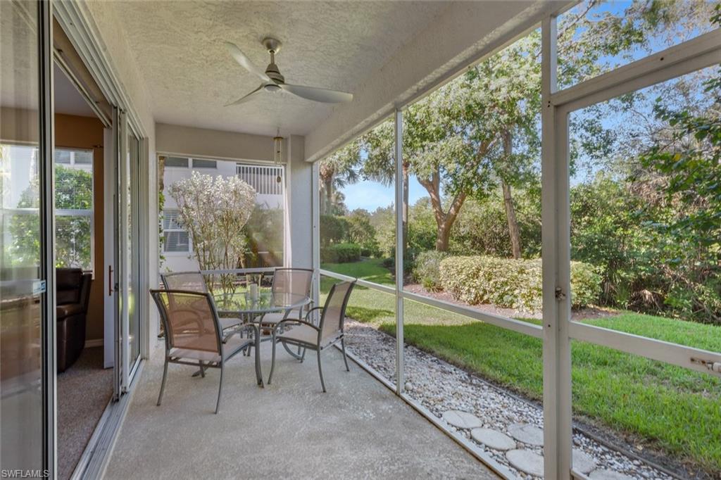 8355 Whisper Trace WAY # K101