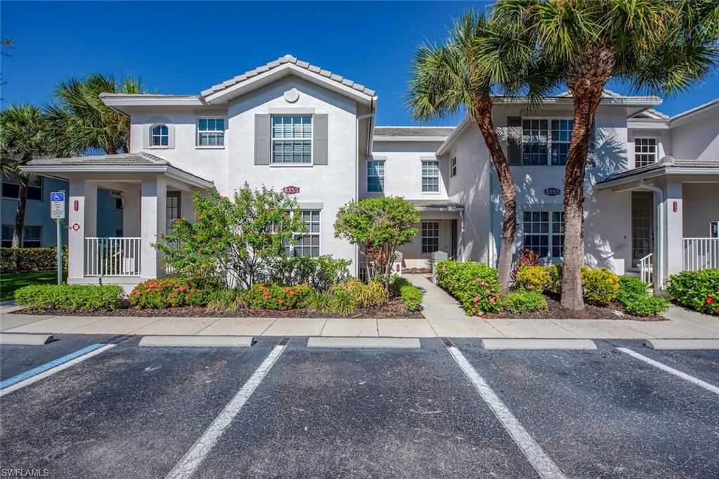 8355 Whisper Trace WAY # K101