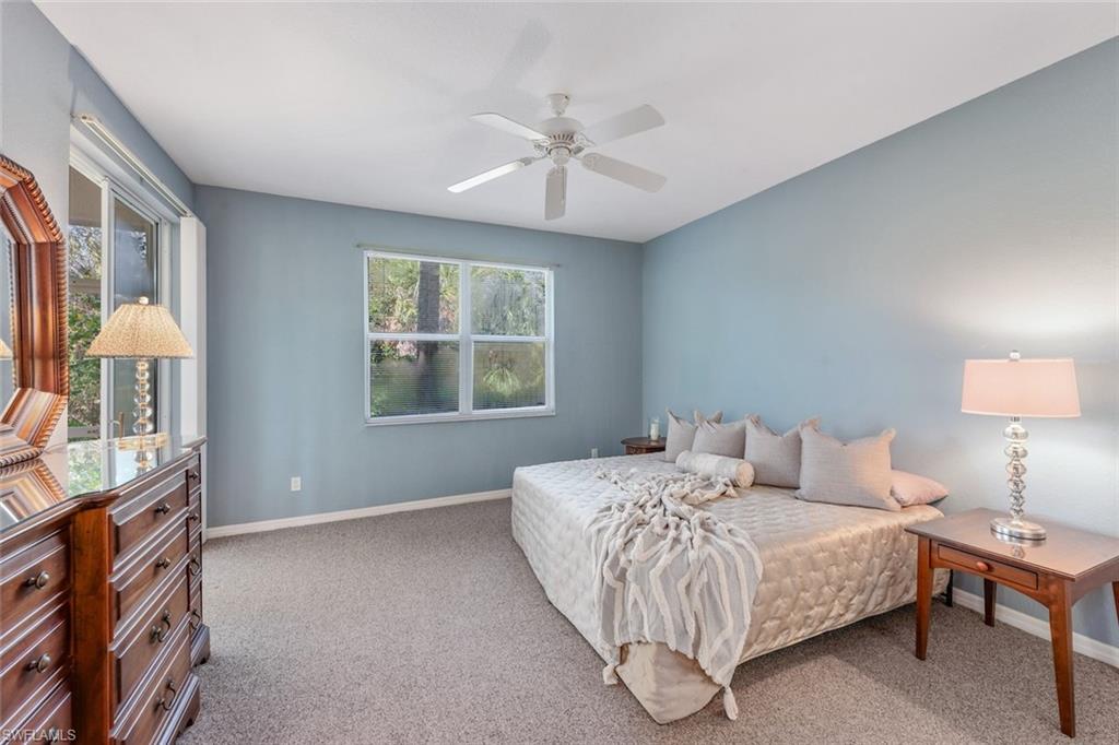 8355 Whisper Trace WAY # K101