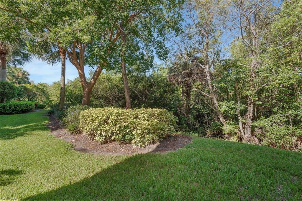 8355 Whisper Trace WAY # K101