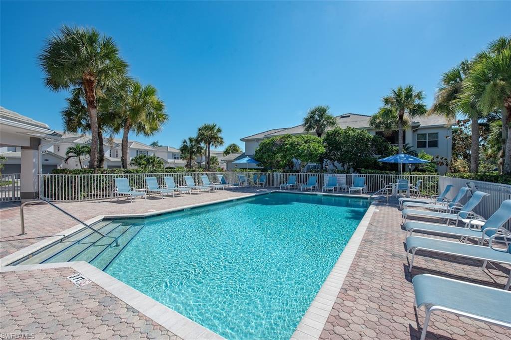 8355 Whisper Trace WAY # K101