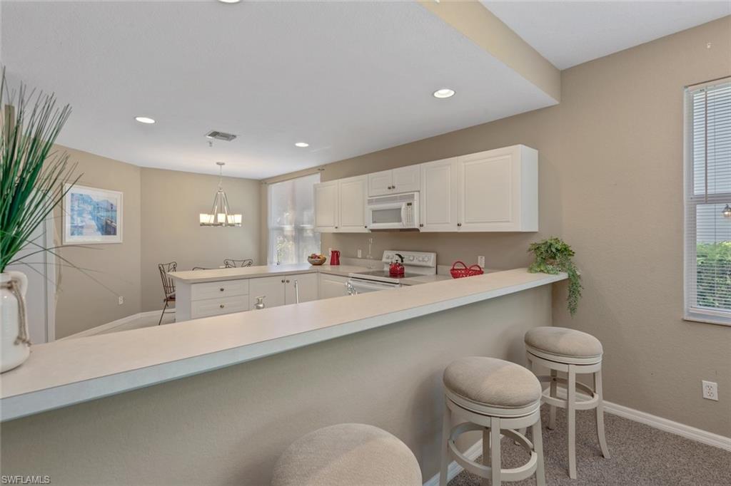 8355 Whisper Trace WAY # K101