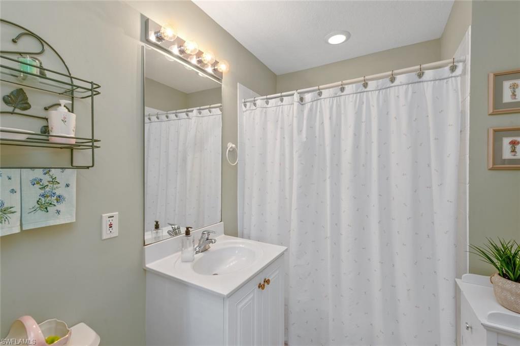 8355 Whisper Trace WAY # K101