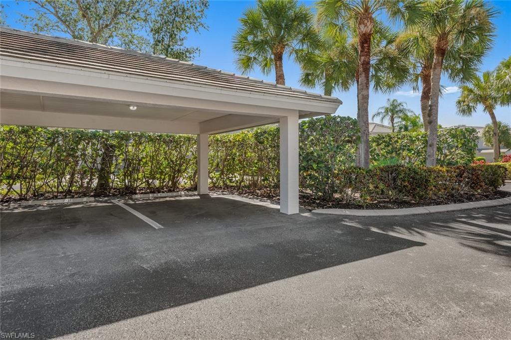 8355 Whisper Trace WAY # K101