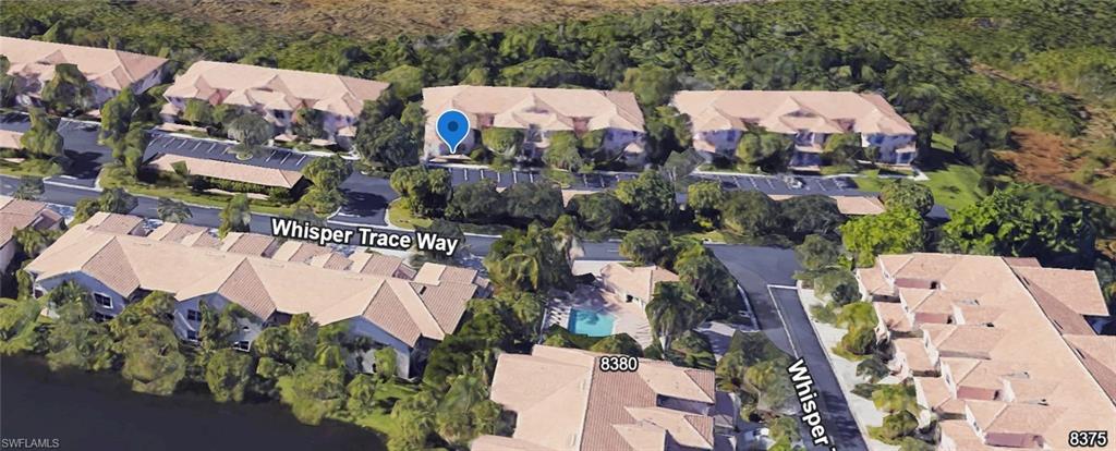 8355 Whisper Trace WAY # K101