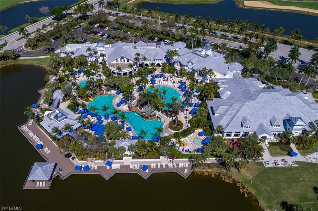 8355 Whisper Trace WAY # K101