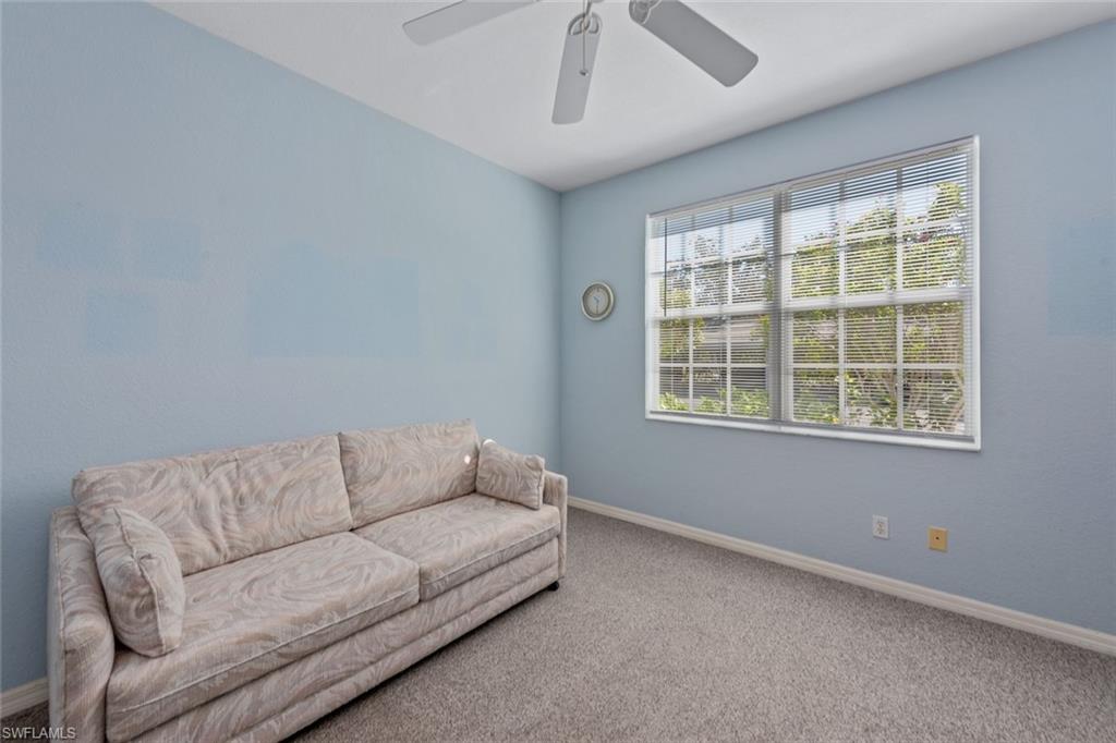 8355 Whisper Trace WAY # K101