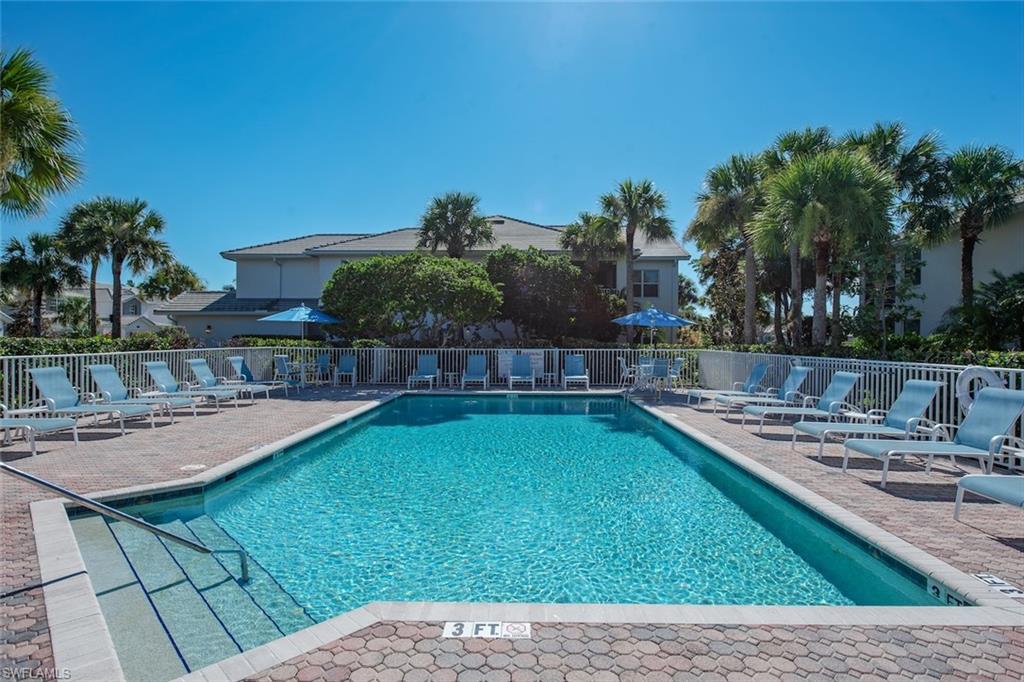 8355 Whisper Trace WAY # K101