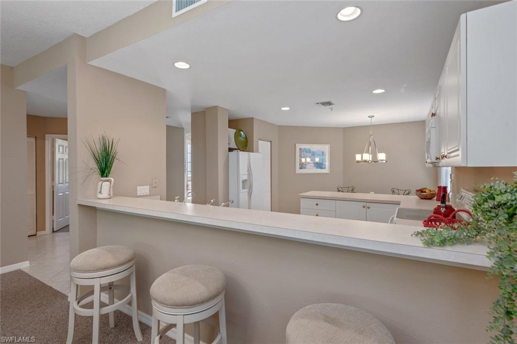 8355 Whisper Trace WAY # K101