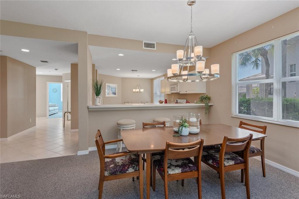 8355 Whisper Trace WAY # K101