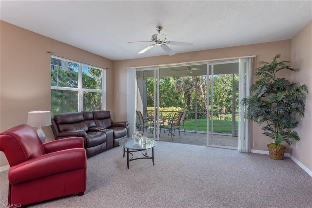 8355 Whisper Trace WAY # K101