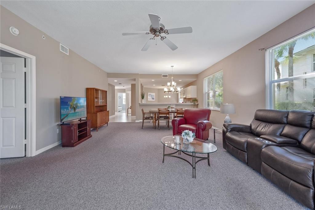 8355 Whisper Trace WAY # K101