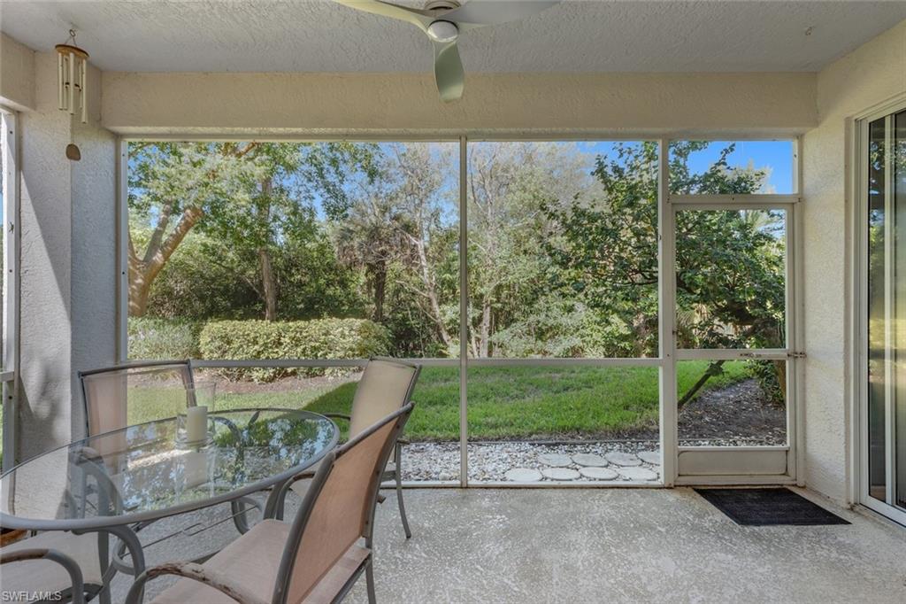 8355 Whisper Trace WAY # K101