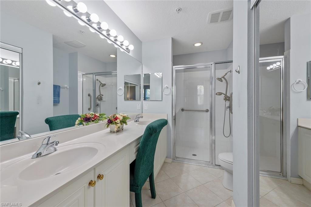 8355 Whisper Trace WAY # K101