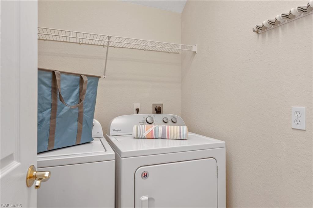 8355 Whisper Trace WAY # K101