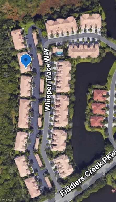 8355 Whisper Trace WAY # K101