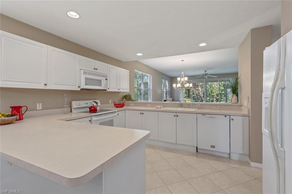 8355 Whisper Trace WAY # K101